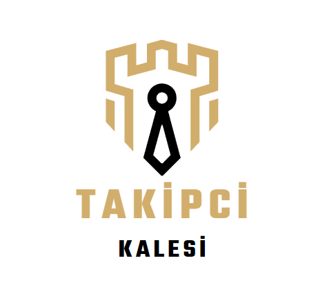 Takipci Kalesi